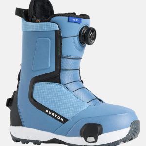 Women's Burton Highshot Step On® Snowboard Boots