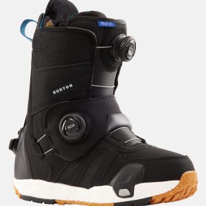 Women's Burton Felix Step On® Snowboard Boots
