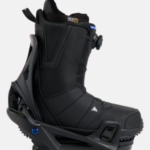 Men's Burton Step On® Snowboard Boot & Binding Package
