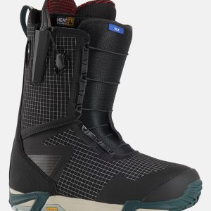 Men's Burton SLX Snowboard Boots