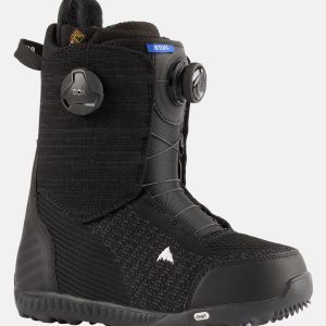 Women's Burton Ritual BOA® Snowboard Boots