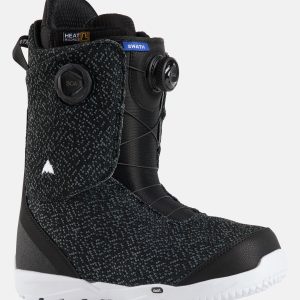 Men's Burton Swath BOA® Snowboard Boots