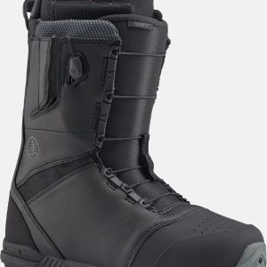 Men's Burton Tourist Snowboard Boots