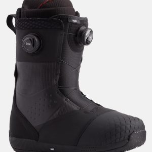 Men's Burton Ion BOA® Snowboard Boots