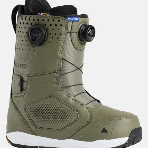 Men's Burton Photon BOA® Snowboard Boots