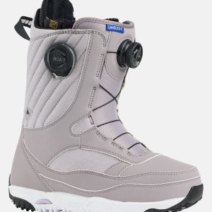 Women's Burton Limelight BOA® Snowboard Boots