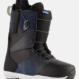 Women's Burton Supreme Snowboard Boots