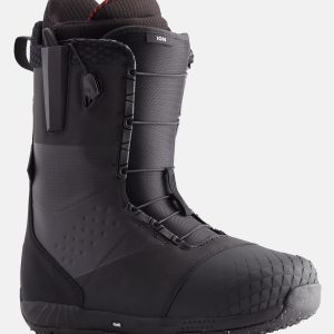Men's Burton Ion Snowboard Boots