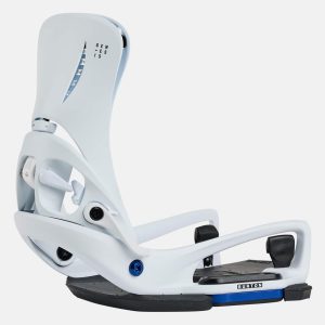 Men's Burton Step On® Genesis EST® Snowboard Bindings