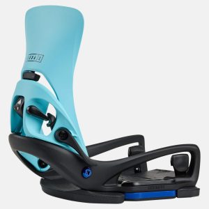 Women's Burton Step On® Lexa X EST® Snowboard Bindings