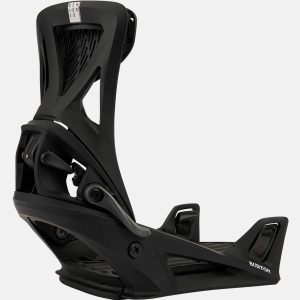 Men's Burton Step On® Genesis Re:Flex Snowboard Bindings