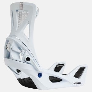 Women's Burton Step On® Escapade Re:Flex Snowboard Bindings