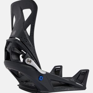 Men's Burton Step On® X Re:Flex Snowboard Bindings