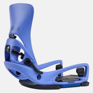 Men's Burton Step On® Cartel X EST® Snowboard Bindings