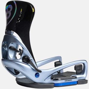 Women's Step On® Escapade EST® Snowboard Bindings