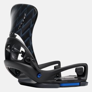 Men's Burton x FRAGMENT Step On® Genesis EST® Snowboard Bindings