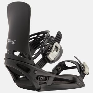 Men's Burton Cartel EST® Snowboard Bindings