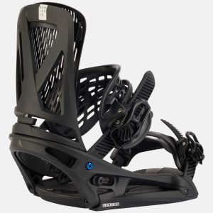 Men's Burton Genesis EST® Snowboard Bindings