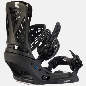 Women's Burton Escapade EST® Snowboard Bindings