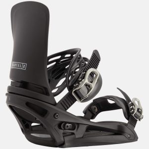 Men's Burton Cartel X EST® Snowboard Bindings