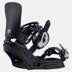 Women's Burton Lexa EST® Snowboard Bindings