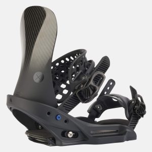 Men's Burton X EST® Snowboard Bindings