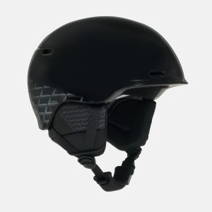Anon Fragment Oslo WaveCel® Round Fit Ski & Snowboard Helmet