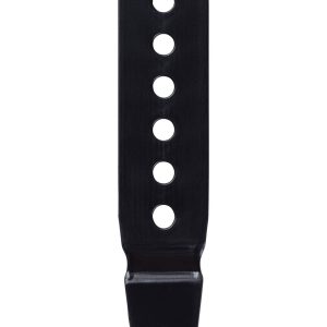 Burton Snowboard Binding Ankle Flex Slider