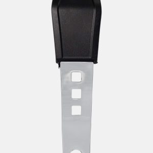 Men's Burton Step On® Pant Clip