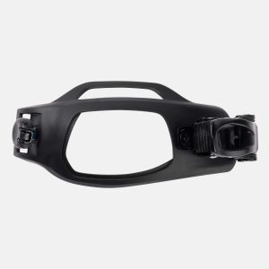 Men's Burton Supergrip Snowboard Binding Toe Strap (Left)