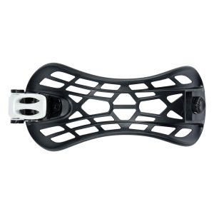 Men's Burton React Snowboard Binding Ankle Strap (Left)