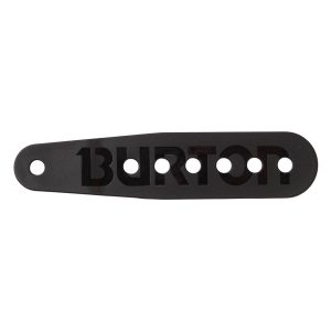 Burton Snowboard Binding Ankle Slider