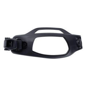 Men's Burton Supergrip Snowboard Binding Toe Strap (Right)