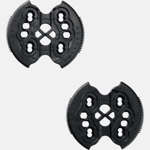 Burton Re:Flex Combo Disc