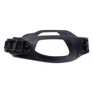 Men's Burton Supergrip Snowboard Binding Toe Strap 2.0 (Right)