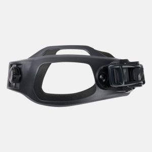 Men's Burton Supergrip Snowboard Binding Toe Strap 2.0 (Left)