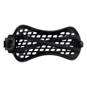 Men's Burton Double Take Hammock Snowboard Binding Ankle Strap (Right)