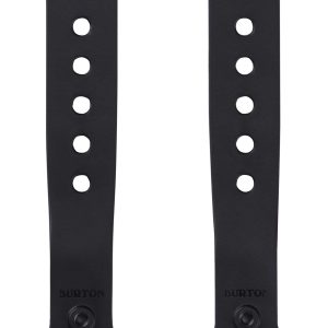 Burton Snowboard Binding Toe Slider