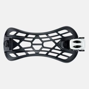 Men's Burton React Snowboard Binding Ankle Strap (Right)