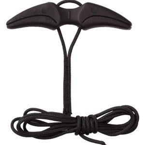 Burton Winder Lower Speed Zone Snowboard Boot Laces