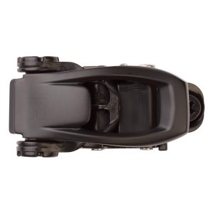 Burton Snowboard Binding Toe Buckle