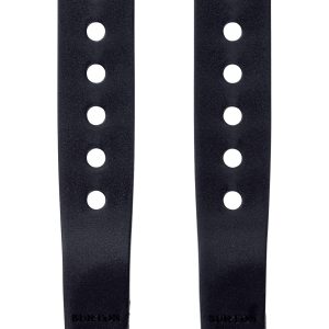 Burton Snowboard Binding Toe Slider SF PR