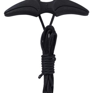 Burton Winder Upper Speed Zone Snowboard Boot Laces