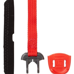 Burton Snowboard Boot Lace Lock