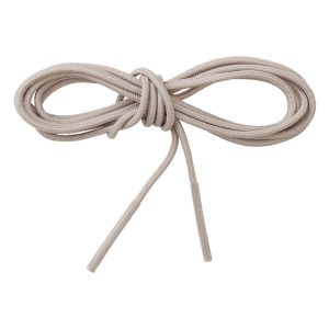 Burton Snowboard Boot Inner Lace