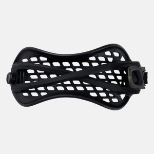 Men's Burton Double Take Hammock Snowboard Binding Ankle Strap (Left)