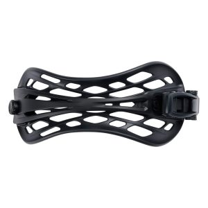 Men's Burton Hammock Snowboard Binding Ankle Strap (Right)