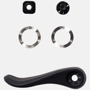 Burton Step On® Snowboard Binding Release Lever (Right)