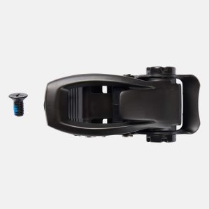Burton Snowboard Binding Ankle Buckle