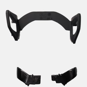 Burton Step On® Snowboard Binding Toe Hook 2.0 (Right)